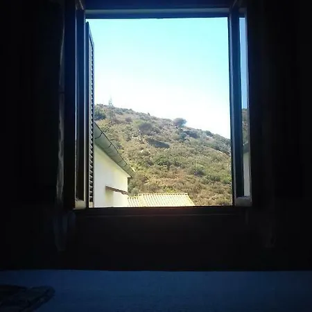 Casa Il Limone בית נופש פומונטה