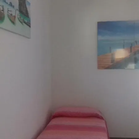 Casa Il Limone * פומונטה