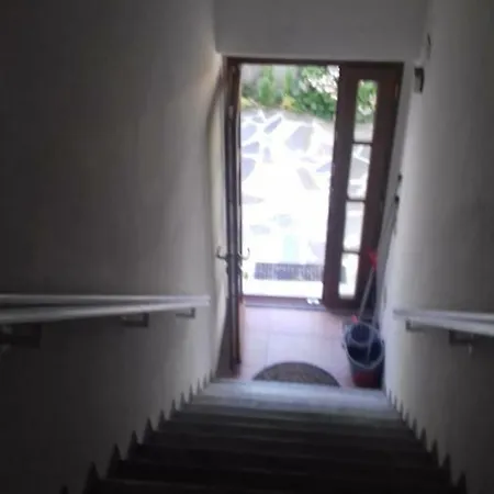 Holiday home Casa Il Limone *