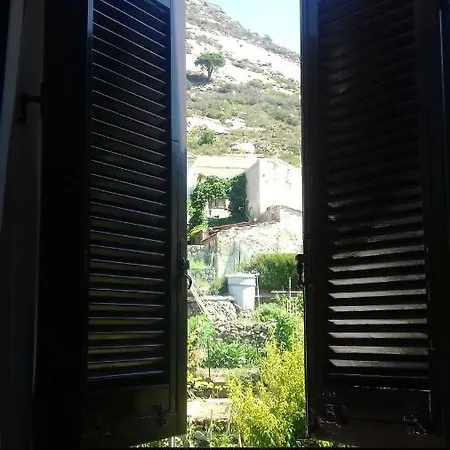 Casa Il Limone בית נופש *