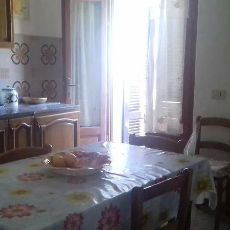 Casa Il Limone Holiday home *
