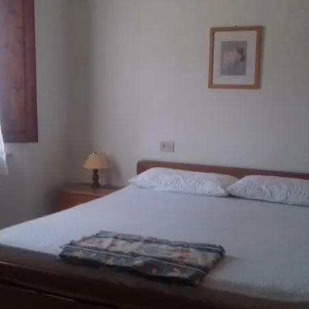 Holiday home Casa Il Limone