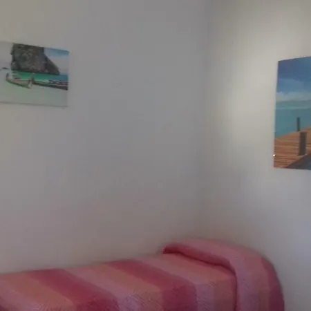 Casa Il Limone Pomonte