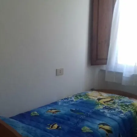 Casa Il Limone Holiday home