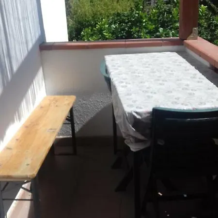 Holiday home Casa Il Limone