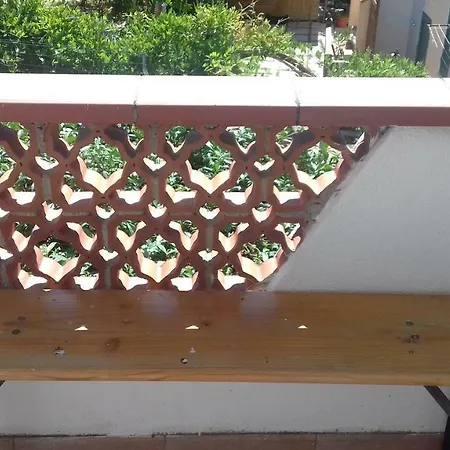Prázdninový dům Casa Il Limone Pomonte
