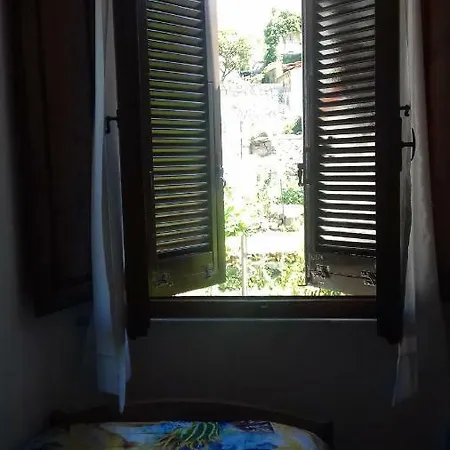 Casa Il Limone Pomonte