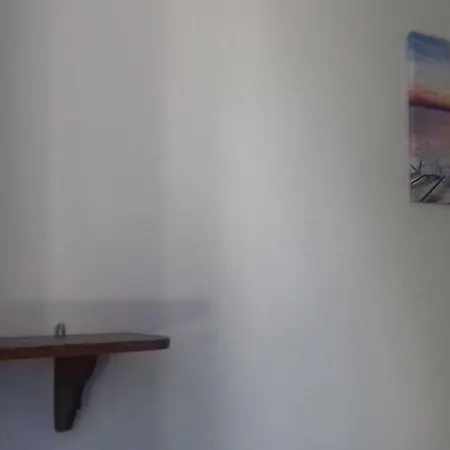 Casa Il Limone Prázdninový dům Pomonte